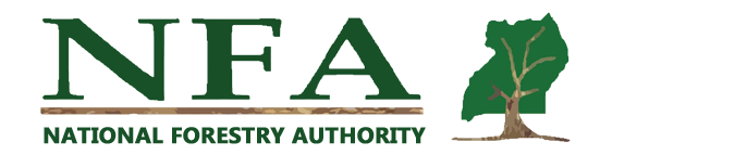 National Forestry Authority Uganda