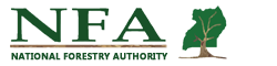 National Forestry Authority Uganda