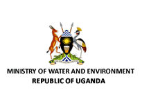 Ministry of Water and Environment