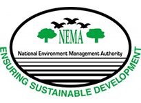 National Environment Management Authority