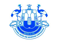 National Water and Sewerage Corporation