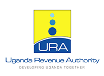 Uganda Revenue Authority